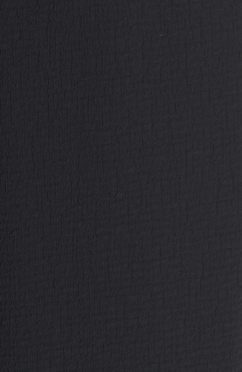 See by Chloé , Alternate, color, 