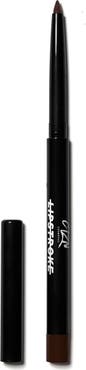 CTZN Cosmetics Lipstroke Waterproof Lip Liner