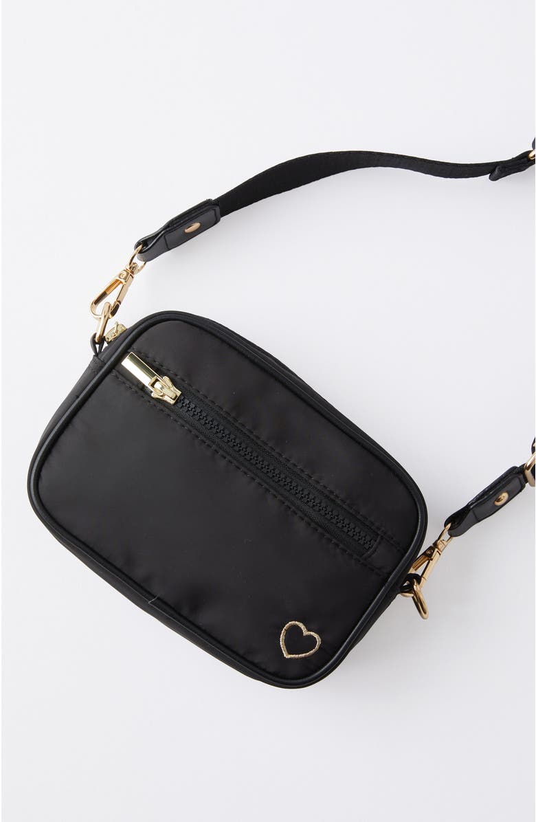 Cotton On Kids Kid's Catie Camera Bag, Alternate, color,