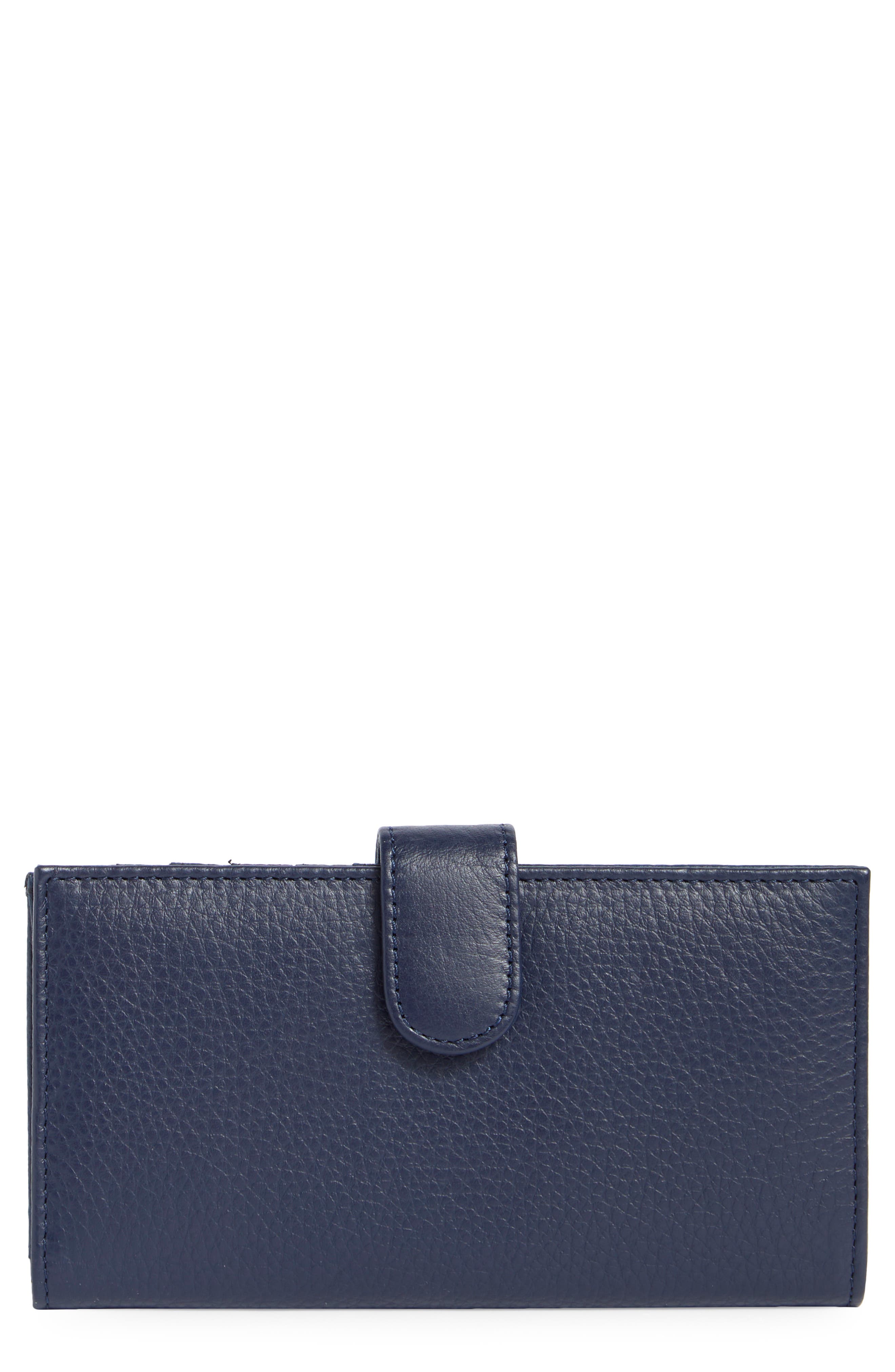 selected NAVY