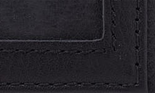 HOBO HOBO LUMEN MINI WALLET