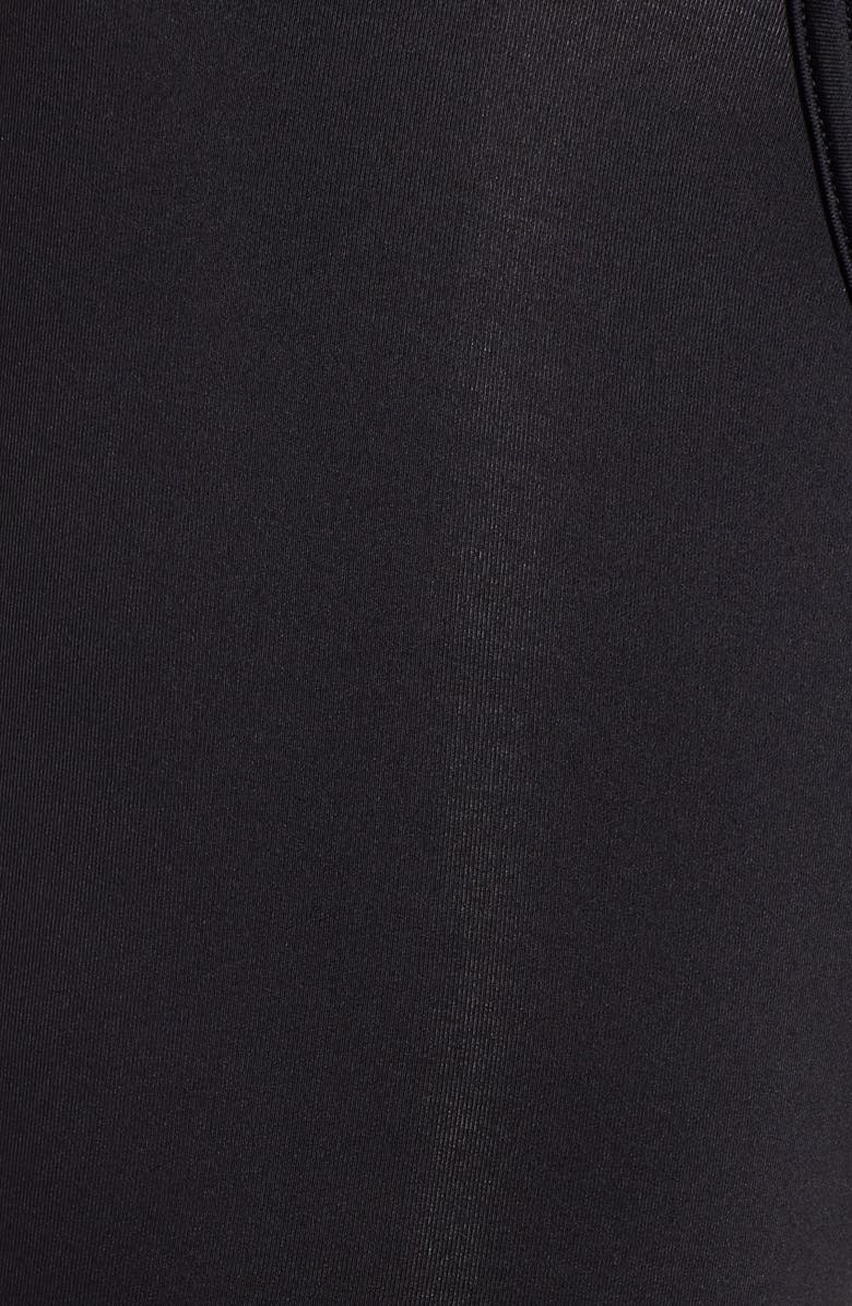 Tommy John 2-Pack 360 Sport 6-Inch Hammock Pouch<sup>™</sup> Boxer Briefs, Alternate, color, 