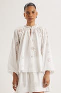 Merlette Manon Top