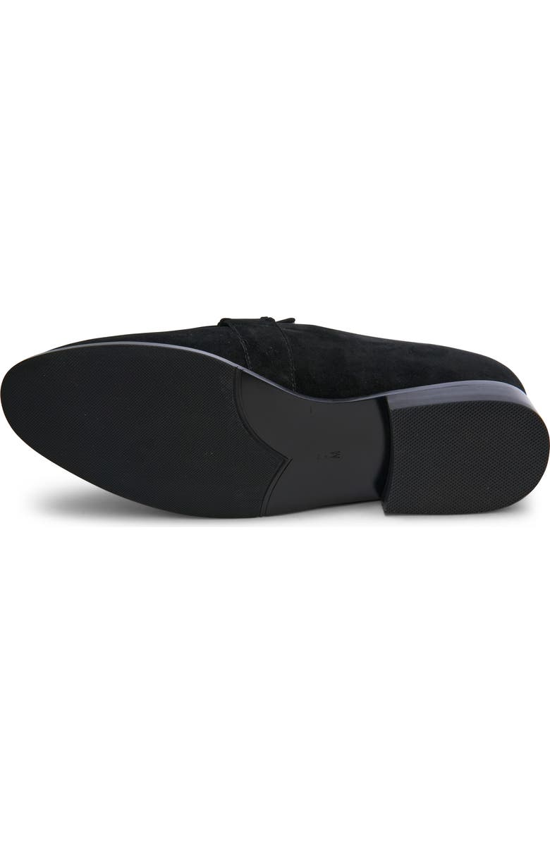 VANELi Abbra Loafer, Alternate, color,