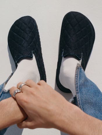 【Birkenstock 1774】 Eliscuデニム clogs Birkenstock 1774 Eliscu denim clogs Birkenstock 1774