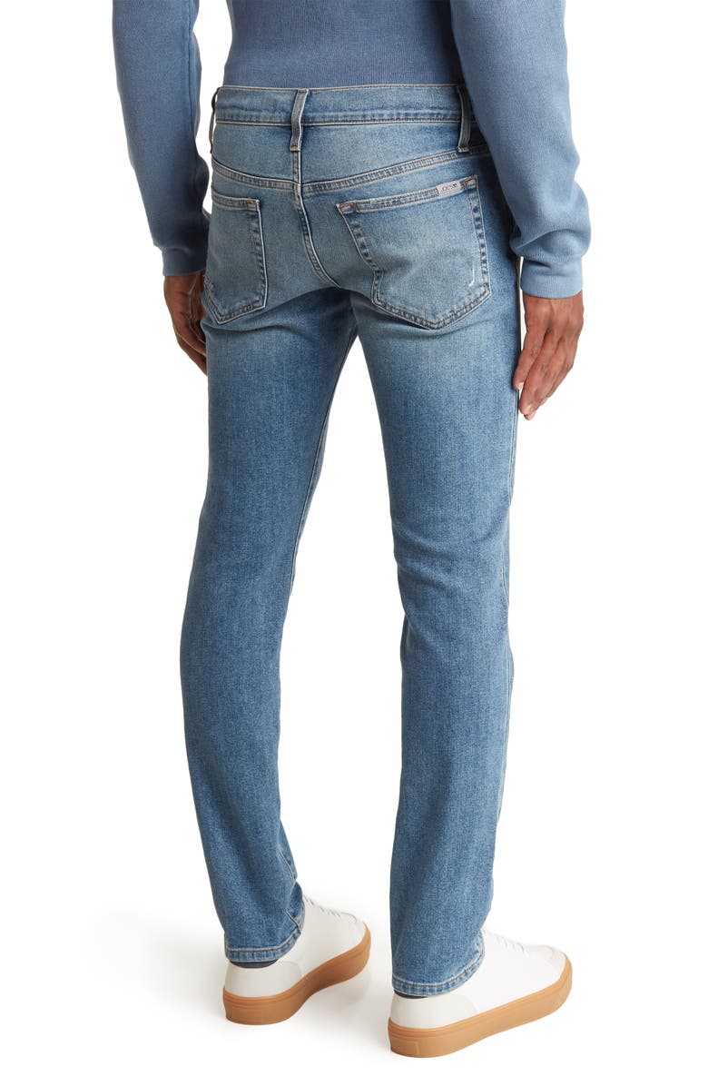 Joe's The Slim Fit Jeans, Alternate, color,