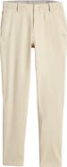 Tommy Bahama On Par IslandZone® Flat Front Pants