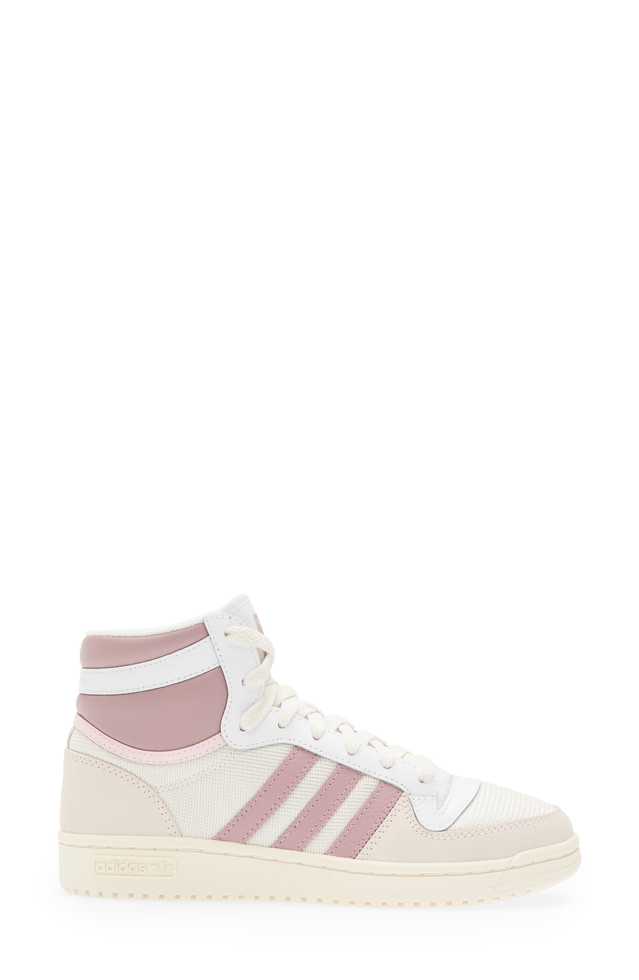 adidas Top Ten RB Sneaker, Alternate, color, 