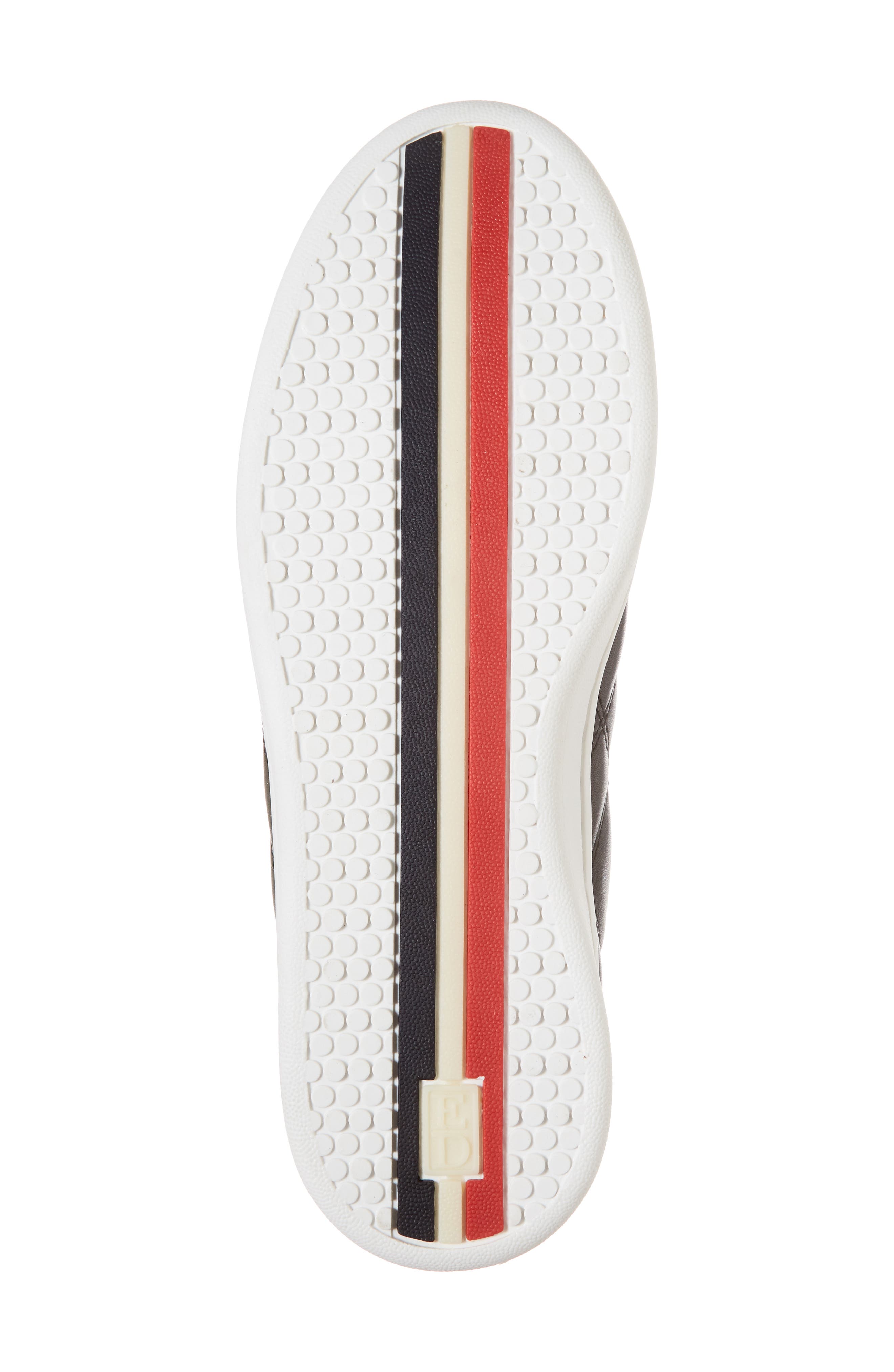 ED Ellen DeGeneres Crowley Quilted Sneaker, Alternate, color, 