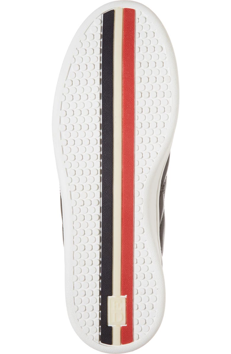 ED Ellen DeGeneres Crowley Quilted Sneaker, Alternate, color,