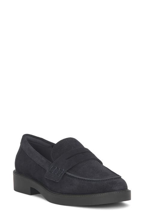 Shyloe Penny Loafer