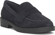 Lucky Brand Shyloe Penny Loafer
