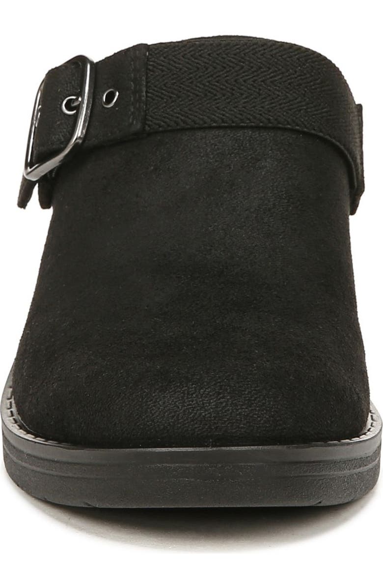 LifeStride Open Book Mule, Alternate, color,