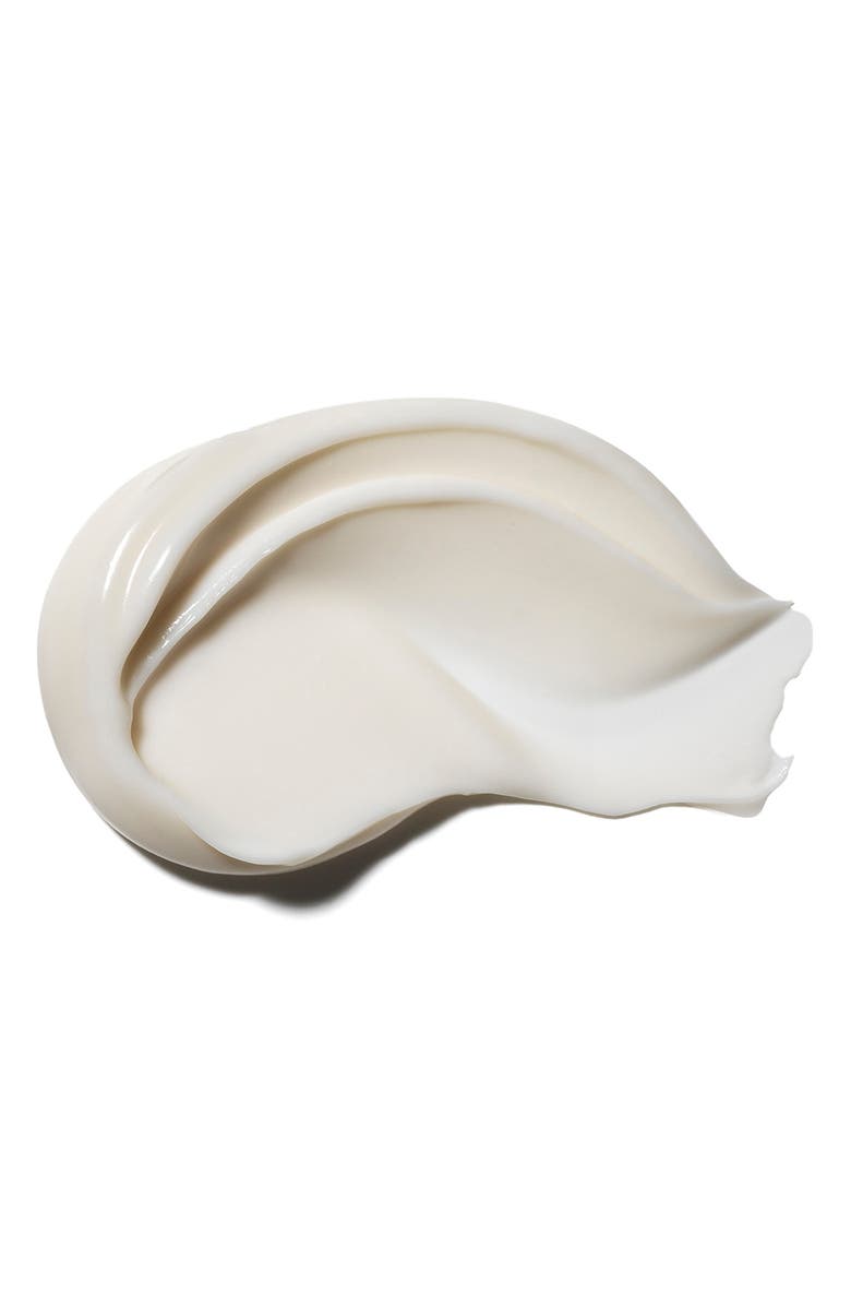 Virtue<sup>®</sup> Curl Conditioner, Alternate, color, 