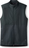Rhone True North Water Repellent Vest