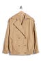 selected Khaki