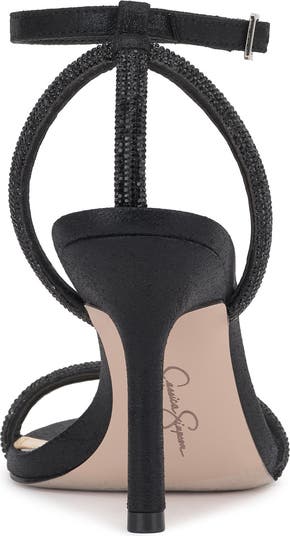 Baharia Sandal