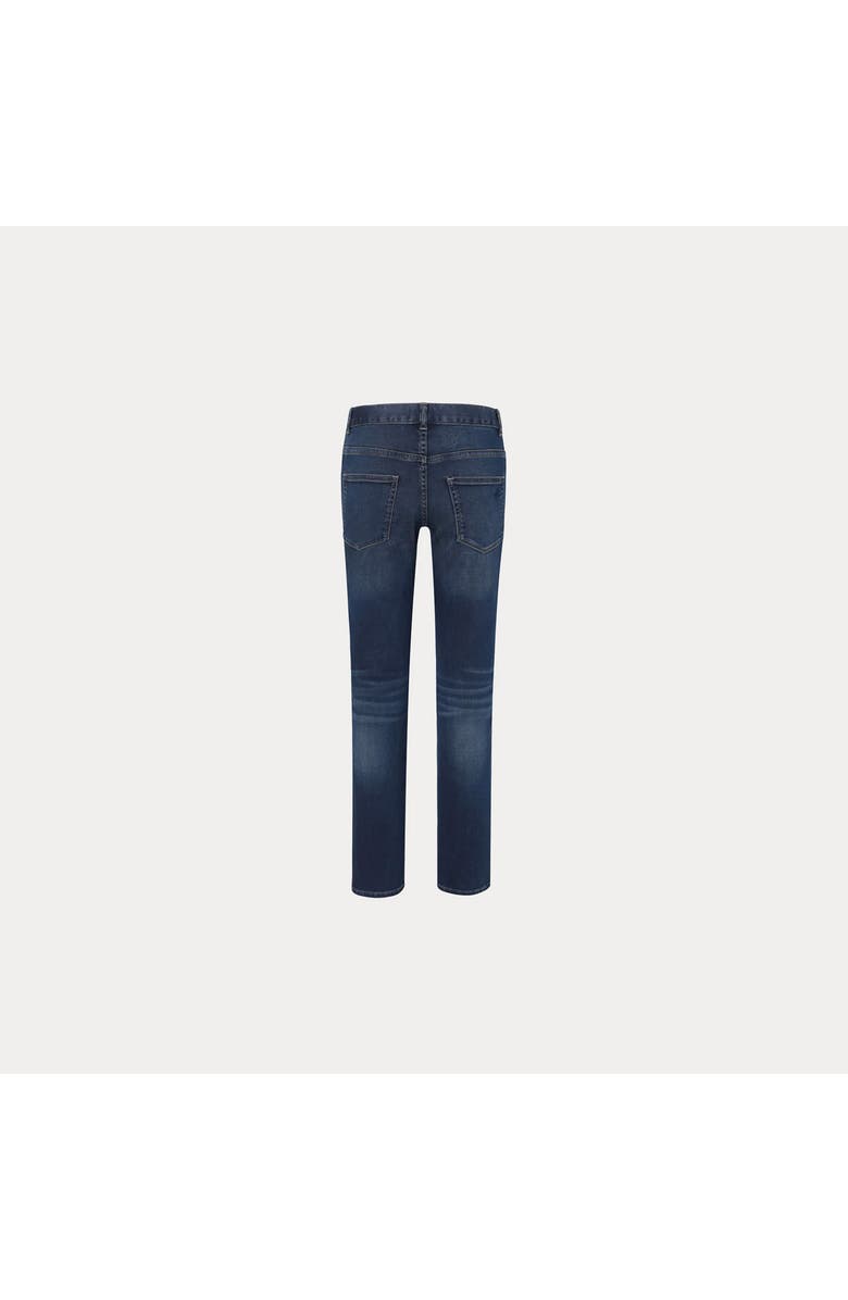 DL1961 Brady Slim Jeans, Alternate, color, Vibes