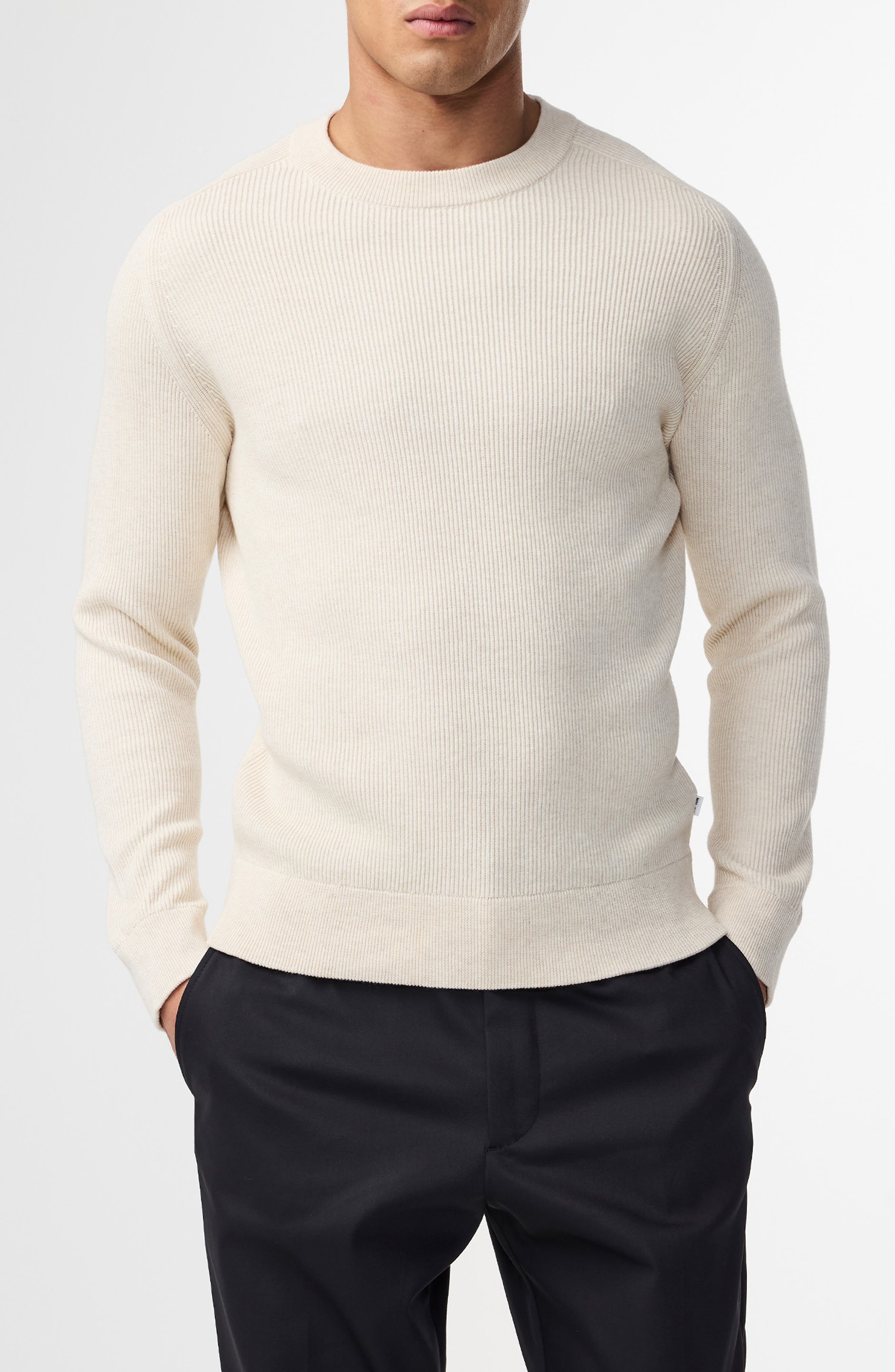 selected IVORY