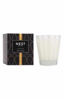 NEST New York Velvet Pear Classic Candle