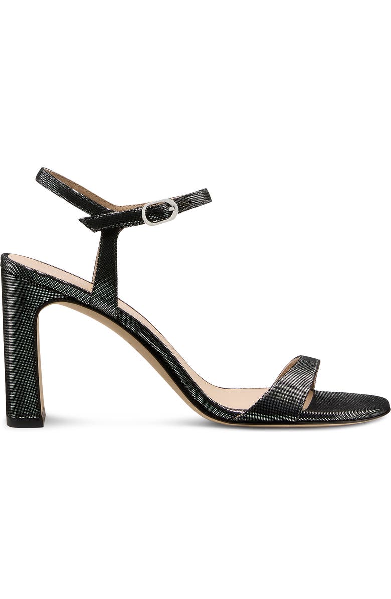Stuart Weitzman Babette Sandal, Alternate, color,