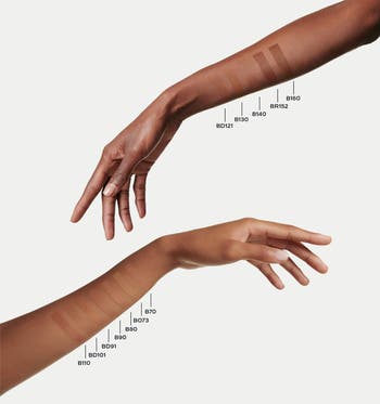 CHANEL SUBLIMAGE L'ESSENCE DE TEINT Ultimate Radiance-Generating