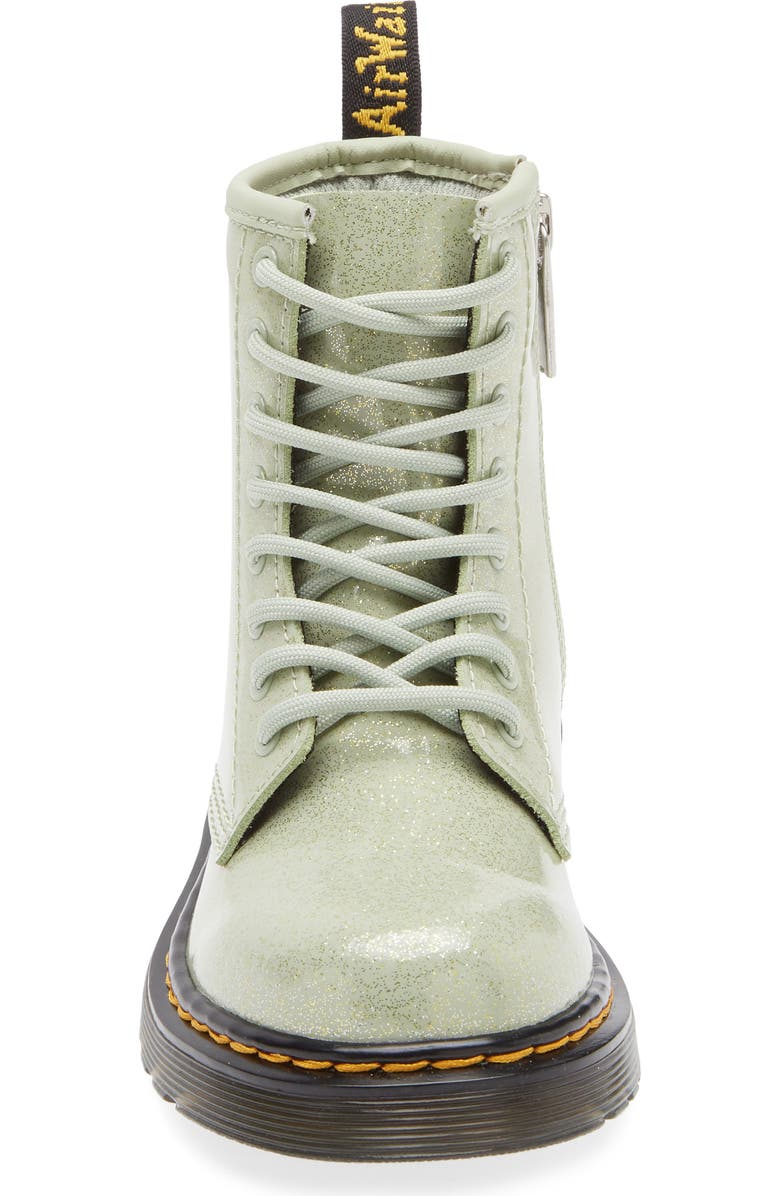 Dr. Martens Kids' 1460 Boot, Alternate, color,