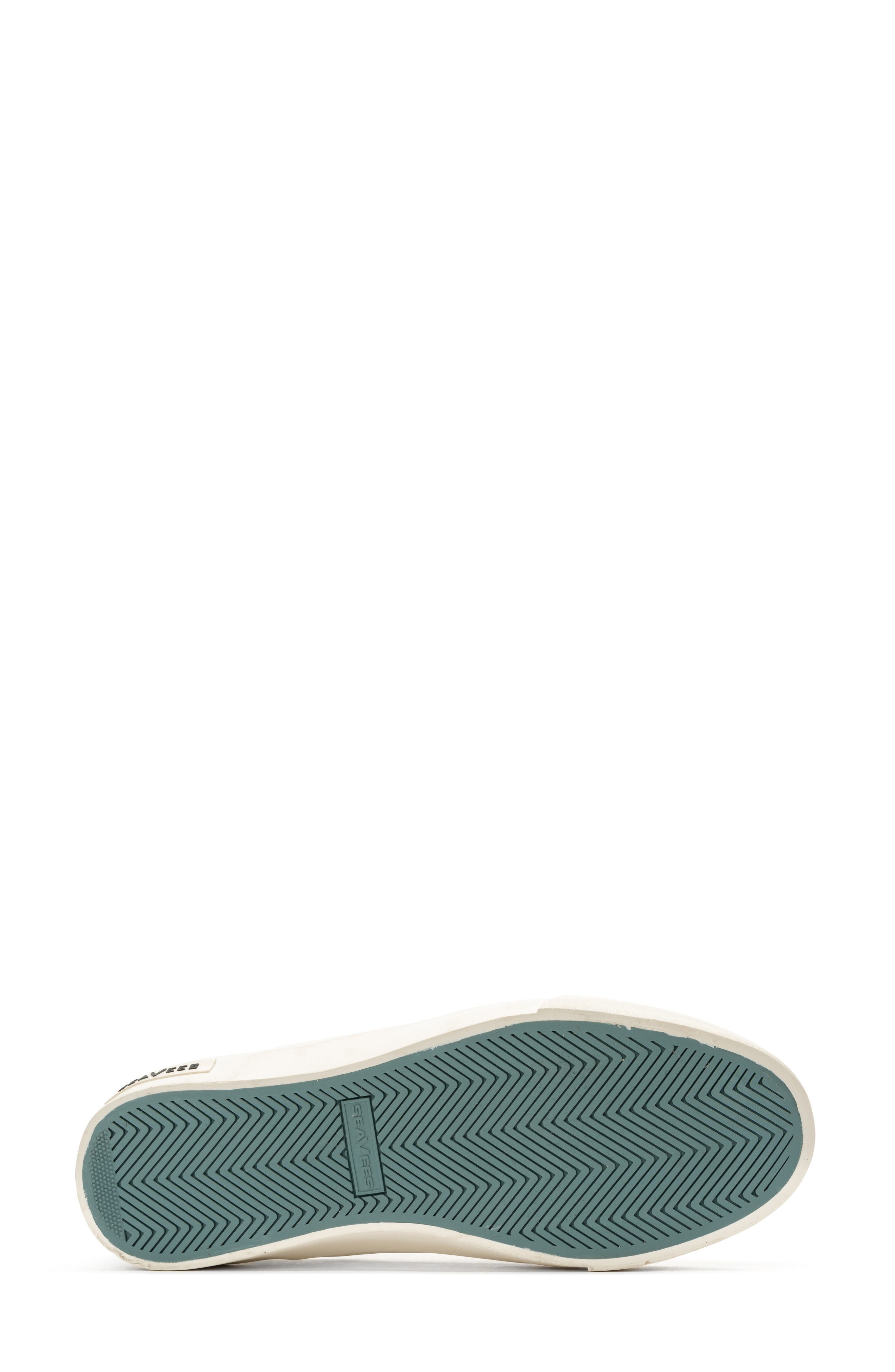 SeaVees Hawthorne Slip-On Sneaker, Alternate, color, 