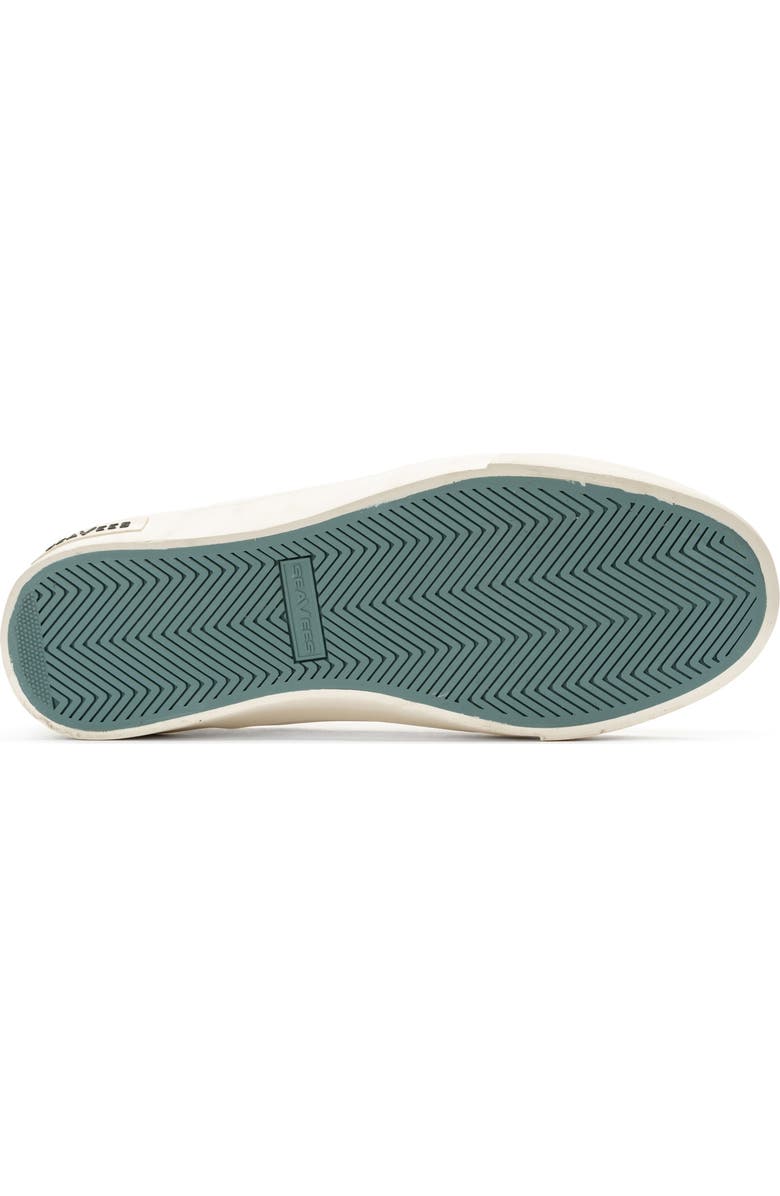SeaVees Hawthorne Slip-On Sneaker, Alternate, color,
