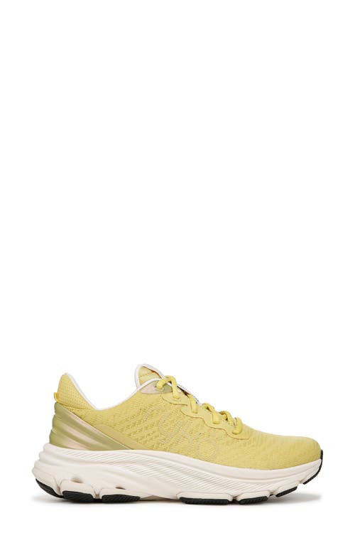 Ryka Women's Devotion X Max Walking Sneakers