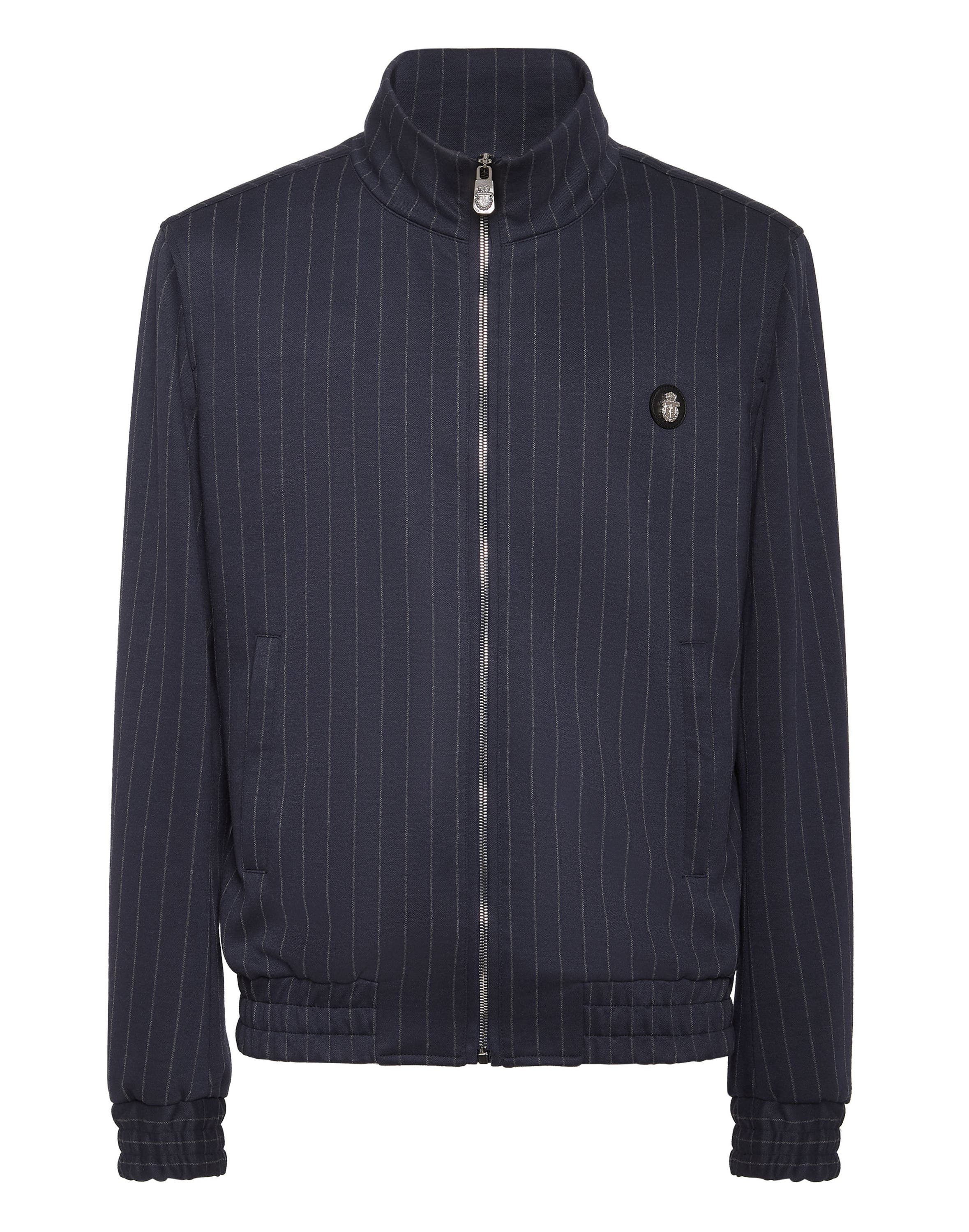 selected navy