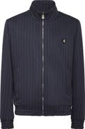 BILLIONAIRE Tracksuit Jacket Men