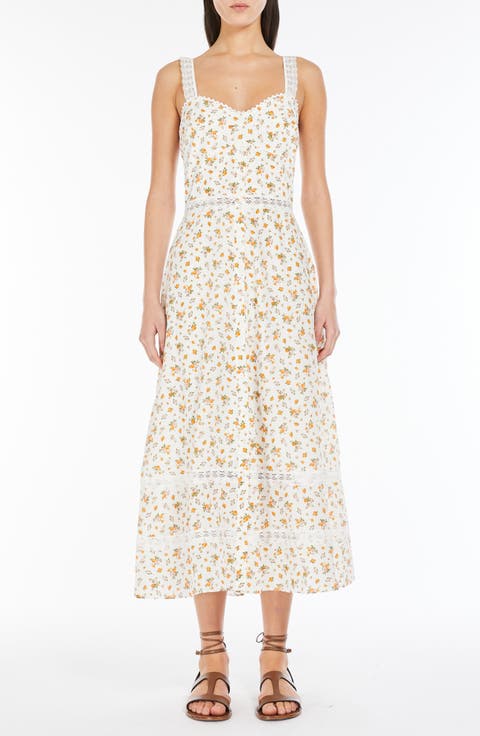Shop Weekend Max Mara Online | Nordstrom Shop Weekend Max Mara Online | Nordstrom