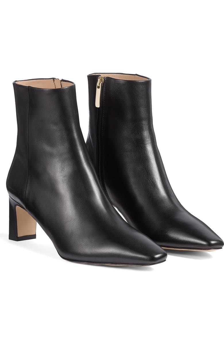 LK Bennett Margaux Bootie, Main, color,