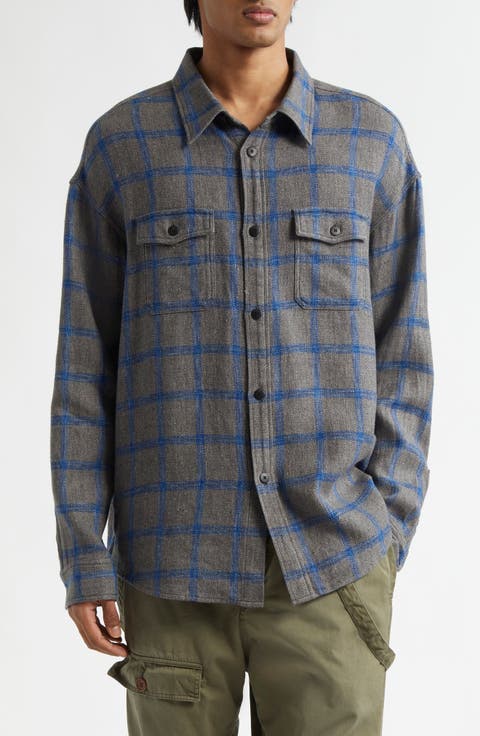 Shop VISVIM Online | Nordstrom Shop VISVIM Online | Nordstrom