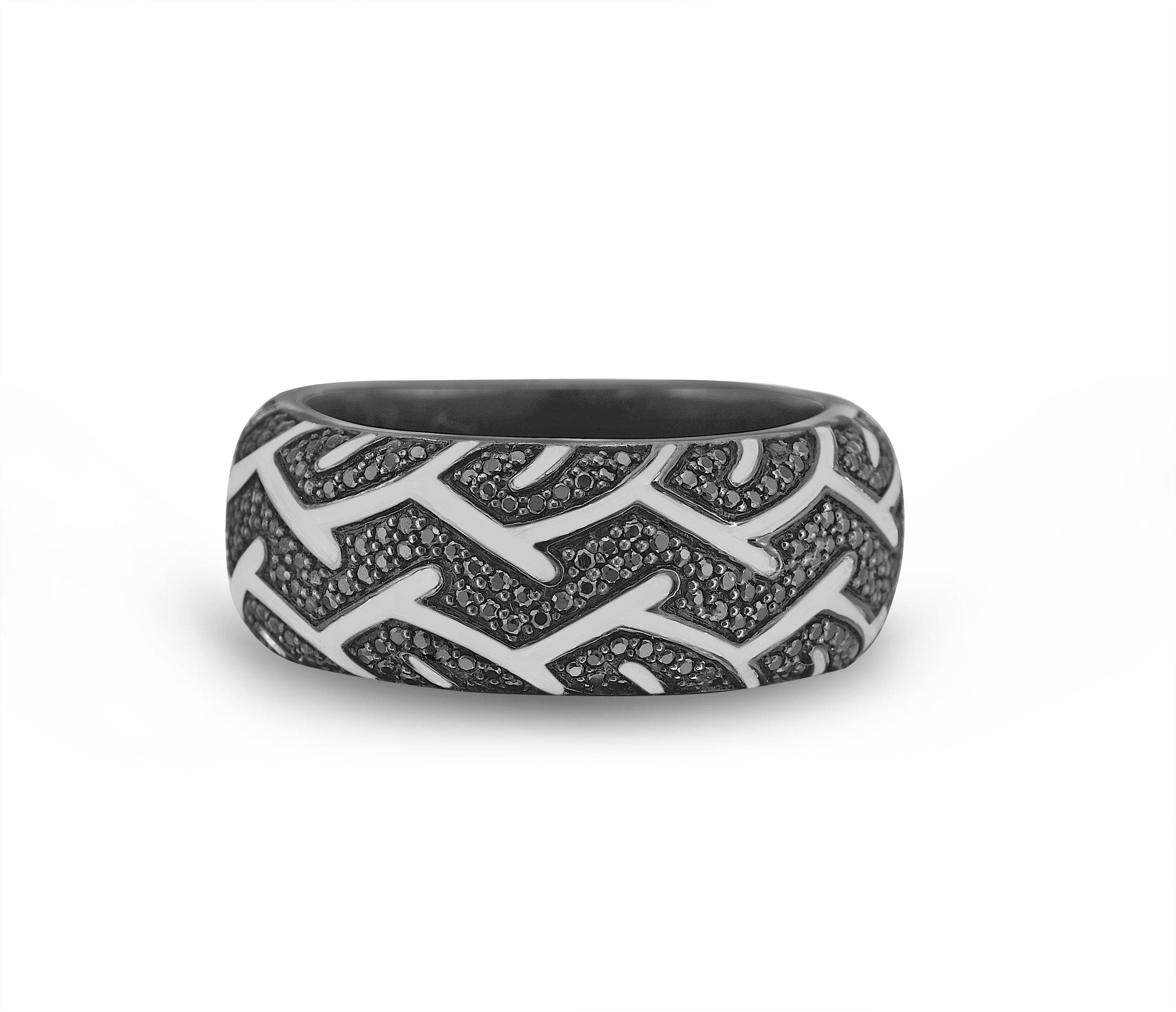 selected Dark Grey