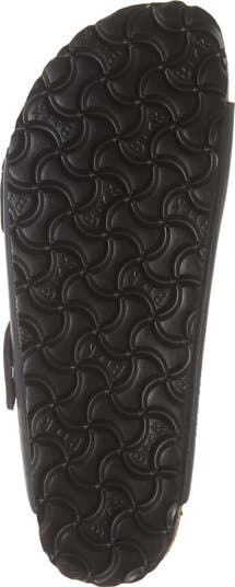 Arizona Big Buckle Slide Sandal