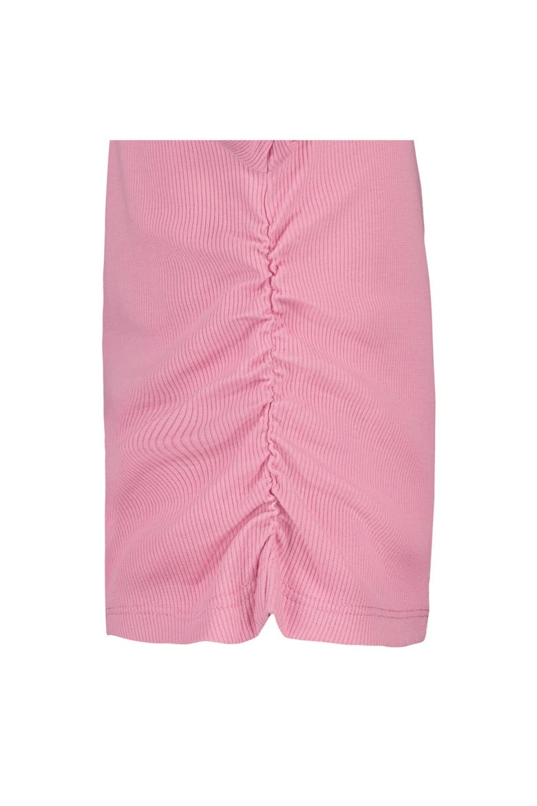 Kids' 2-Piece Rib Top & Pants Set, Alternate, color, PREPACK ASSORTED