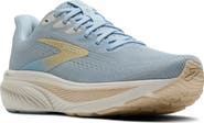 Brooks Ghost 17 Running Shoe