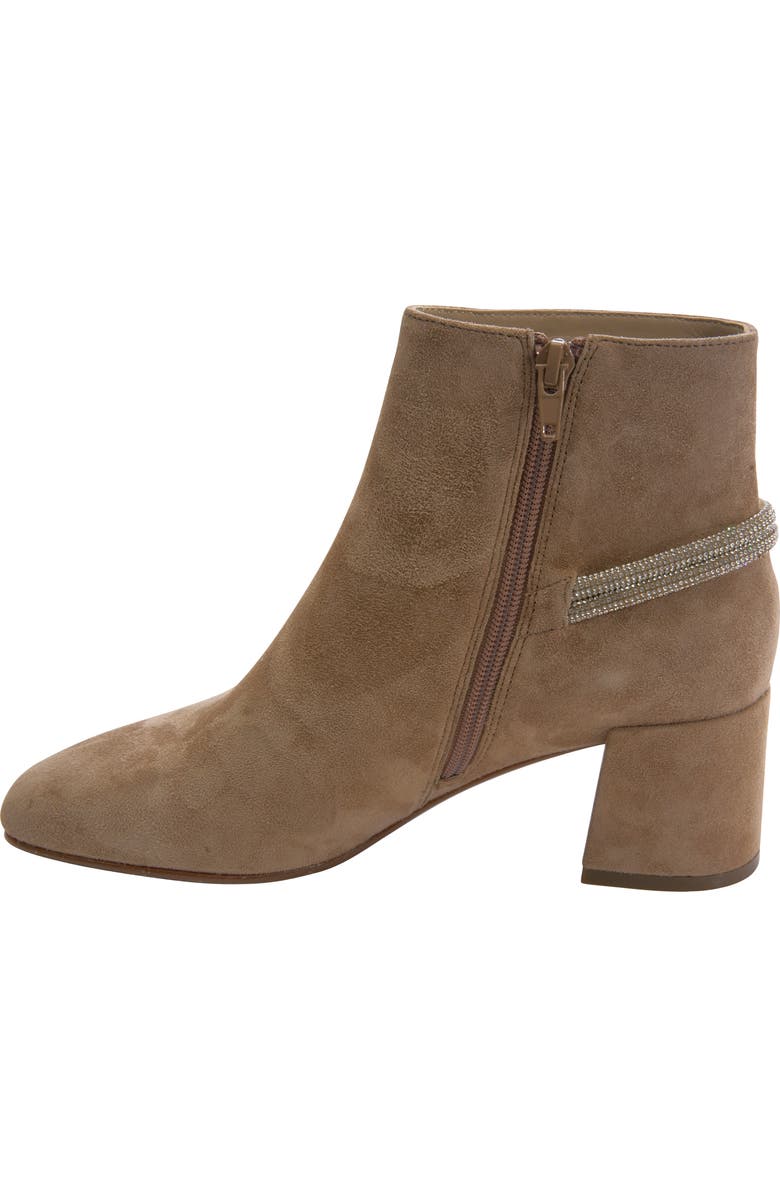 VANELi Shermy Bootie, Alternate, color, Military