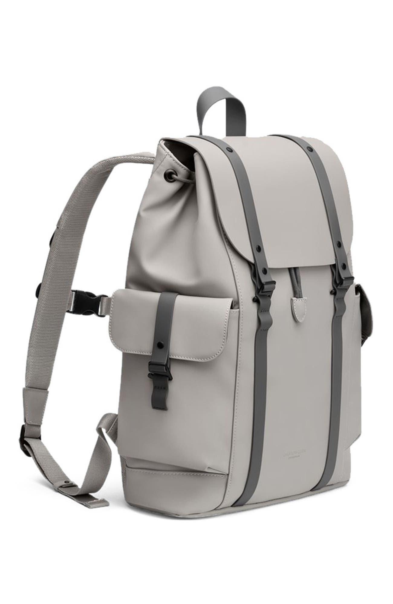 Gaston Luga Spläsh Utility Backpack 16