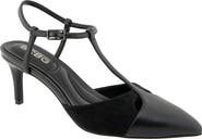 BCBG Baxi Pump