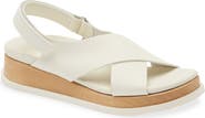 Pedro Garcia Barna Slingback Sandal