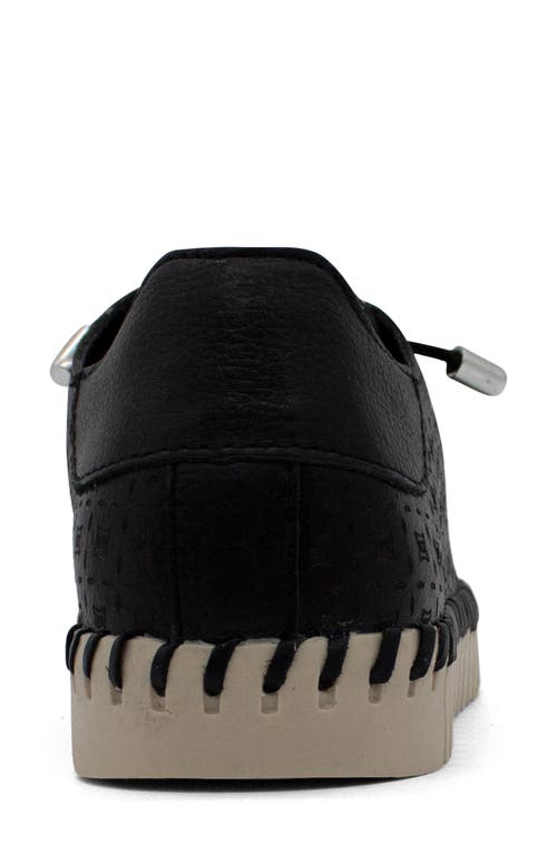 Bottero Bottwister Sport Sneaker