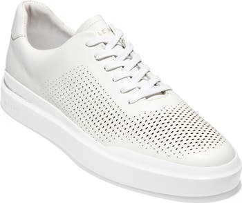 Cole Haan GrandPro Rally Sneaker 