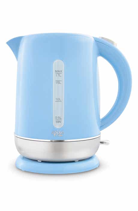 Rise Electric Kettle