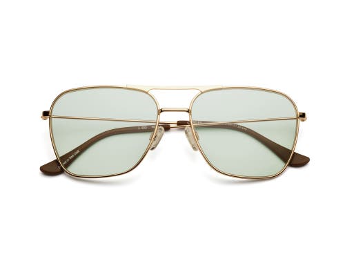 Caddis Hooper | Reading Glasses