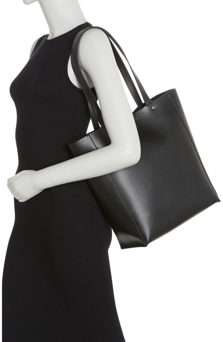 Rebecca Minkoff Stella Tote Bag, Alternate, color,