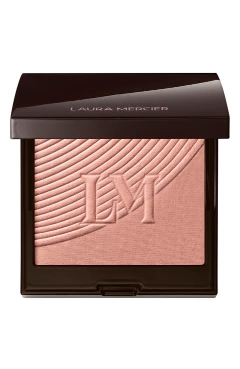 Blush Color Infusion Duo Talc-Free Powder Blush