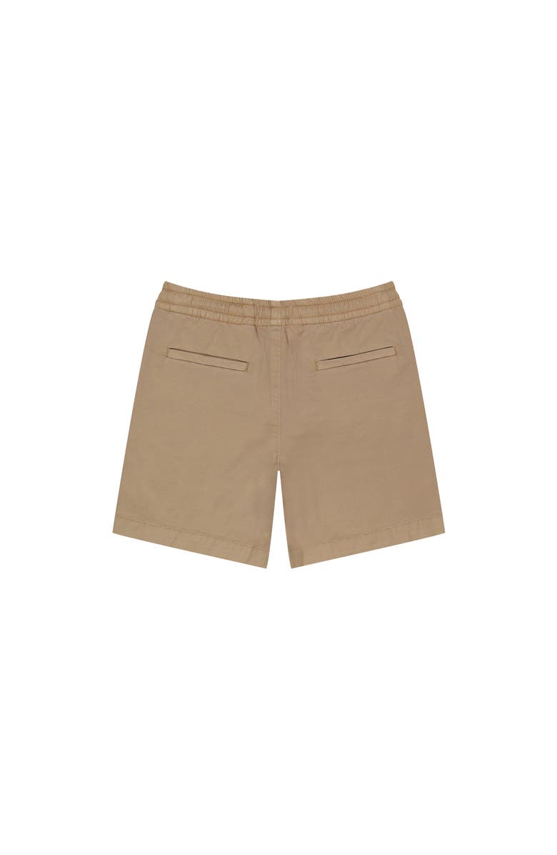 DL1961 Jackson Short, Alternate, color, Sandstone